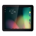 Laser Co E Touch 10 inch Tablet